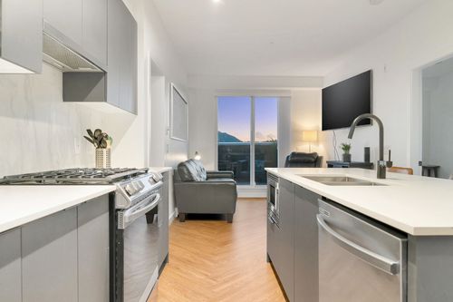 3229-st-johns-street-port-moody-centre-port-moody-08 at 606 - 3229 St Johns Street, Port Moody Centre, Port Moody