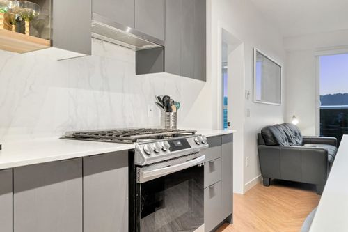 3229-st-johns-street-port-moody-centre-port-moody-09 at 606 - 3229 St Johns Street, Port Moody Centre, Port Moody 3229-st-johns-street-port-moody-centre-port-moody-09 at 606 - 3229 St Johns Street, Port Moody Centre, Port Moody