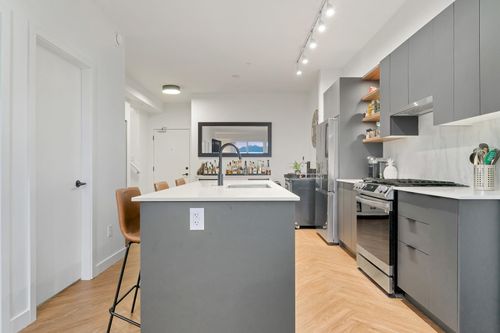 3229-st-johns-street-port-moody-centre-port-moody-10-1 at 606 - 3229 St Johns Street, Port Moody Centre, Port Moody