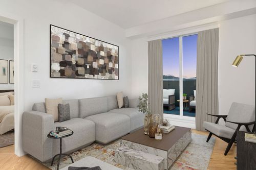 3229-st-johns-street-port-moody-centre-port-moody-11-1 at 606 - 3229 St Johns Street, Port Moody Centre, Port Moody 3229-st-johns-street-port-moody-centre-port-moody-11-1 at 606 - 3229 St Johns Street, Port Moody Centre, Port Moody