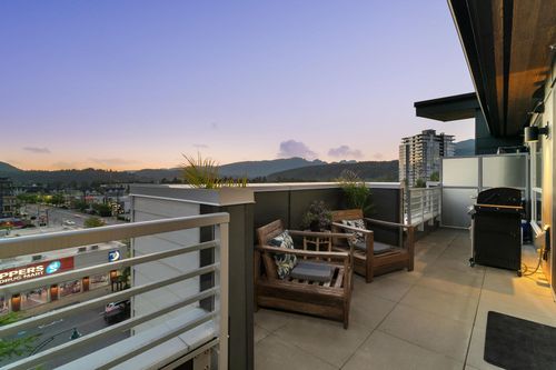 3229-st-johns-street-port-moody-centre-port-moody-12 at 606 - 3229 St Johns Street, Port Moody Centre, Port Moody