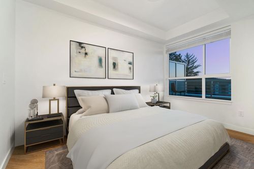 3229-st-johns-street-port-moody-centre-port-moody-13-1 at 606 - 3229 St Johns Street, Port Moody Centre, Port Moody