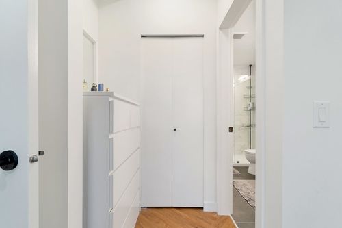 3229-st-johns-street-port-moody-centre-port-moody-14-1 at 606 - 3229 St Johns Street, Port Moody Centre, Port Moody