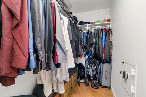 3229-st-johns-street-port-moody-centre-port-moody-15-1 at 606 - 3229 St Johns Street, Port Moody Centre, Port Moody 3229-st-johns-street-port-moody-centre-port-moody-15-1 at 606 - 3229 St Johns Street, Port Moody Centre, Port Moody