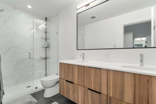 3229-st-johns-street-port-moody-centre-port-moody-16-1 at 606 - 3229 St Johns Street, Port Moody Centre, Port Moody 3229-st-johns-street-port-moody-centre-port-moody-16-1 at 606 - 3229 St Johns Street, Port Moody Centre, Port Moody