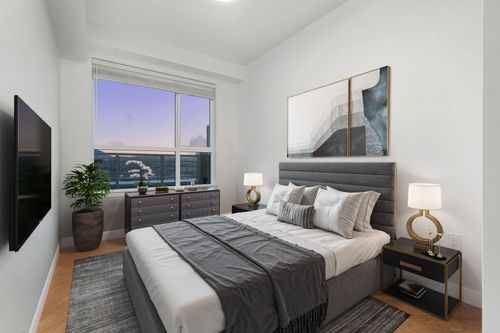 3229-st-johns-street-port-moody-centre-port-moody-17-1 at 606 - 3229 St Johns Street, Port Moody Centre, Port Moody