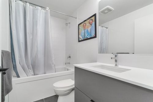 3229-st-johns-street-port-moody-centre-port-moody-18-1 at 606 - 3229 St Johns Street, Port Moody Centre, Port Moody 3229-st-johns-street-port-moody-centre-port-moody-18-1 at 606 - 3229 St Johns Street, Port Moody Centre, Port Moody