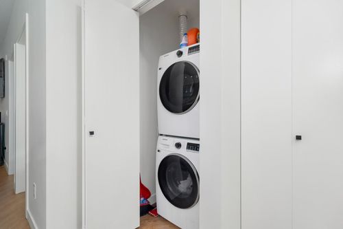 3229-st-johns-street-port-moody-centre-port-moody-19 at 606 - 3229 St Johns Street, Port Moody Centre, Port Moody 3229-st-johns-street-port-moody-centre-port-moody-19 at 606 - 3229 St Johns Street, Port Moody Centre, Port Moody