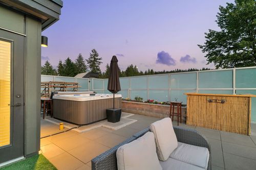 3229-st-johns-street-port-moody-centre-port-moody-22 at 606 - 3229 St Johns Street, Port Moody Centre, Port Moody