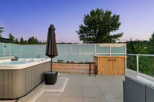 3229-st-johns-street-port-moody-centre-port-moody-23-1 at 606 - 3229 St Johns Street, Port Moody Centre, Port Moody 3229-st-johns-street-port-moody-centre-port-moody-23-1 at 606 - 3229 St Johns Street, Port Moody Centre, Port Moody