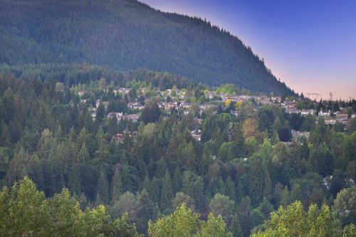 3229-st-johns-street-port-moody-centre-port-moody-24-1 at 606 - 3229 St Johns Street, Port Moody Centre, Port Moody