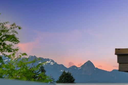 3229-st-johns-street-port-moody-centre-port-moody-25 at 606 - 3229 St Johns Street, Port Moody Centre, Port Moody 3229-st-johns-street-port-moody-centre-port-moody-25 at 606 - 3229 St Johns Street, Port Moody Centre, Port Moody