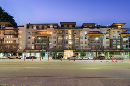 3229-st-johns-street-port-moody-centre-port-moody-26-1 at 606 - 3229 St Johns Street, Port Moody Centre, Port Moody 3229-st-johns-street-port-moody-centre-port-moody-26-1 at 606 - 3229 St Johns Street, Port Moody Centre, Port Moody