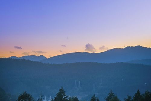 3229-st-johns-street-port-moody-centre-port-moody-27 at 606 - 3229 St Johns Street, Port Moody Centre, Port Moody