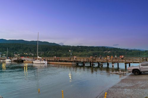 3229-st-johns-street-port-moody-centre-port-moody-28-1 at 606 - 3229 St Johns Street, Port Moody Centre, Port Moody 3229-st-johns-street-port-moody-centre-port-moody-28-1 at 606 - 3229 St Johns Street, Port Moody Centre, Port Moody