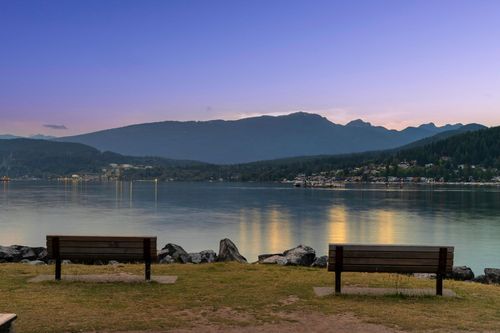 3229-st-johns-street-port-moody-centre-port-moody-29-1 at 606 - 3229 St Johns Street, Port Moody Centre, Port Moody 3229-st-johns-street-port-moody-centre-port-moody-29-1 at 606 - 3229 St Johns Street, Port Moody Centre, Port Moody