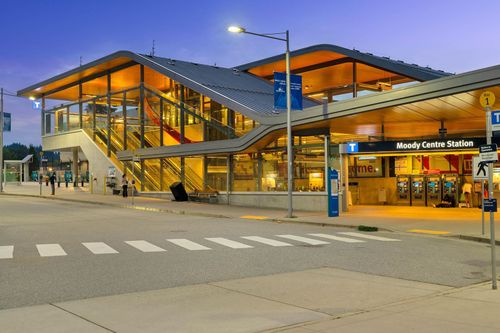 3229-st-johns-street-port-moody-centre-port-moody-30-1 at 606 - 3229 St Johns Street, Port Moody Centre, Port Moody