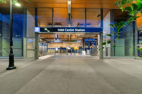 3229-st-johns-street-port-moody-centre-port-moody-31 at 606 - 3229 St Johns Street, Port Moody Centre, Port Moody 3229-st-johns-street-port-moody-centre-port-moody-31 at 606 - 3229 St Johns Street, Port Moody Centre, Port Moody