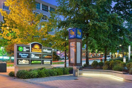 3229-st-johns-street-port-moody-centre-port-moody-32-1 at 606 - 3229 St Johns Street, Port Moody Centre, Port Moody