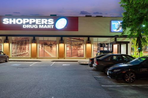 3229-st-johns-street-port-moody-centre-port-moody-33-1 at 606 - 3229 St Johns Street, Port Moody Centre, Port Moody