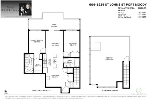 3229-st-johns-street-port-moody-centre-port-moody-35 at 606 - 3229 St Johns Street, Port Moody Centre, Port Moody 3229-st-johns-street-port-moody-centre-port-moody-35 at 606 - 3229 St Johns Street, Port Moody Centre, Port Moody