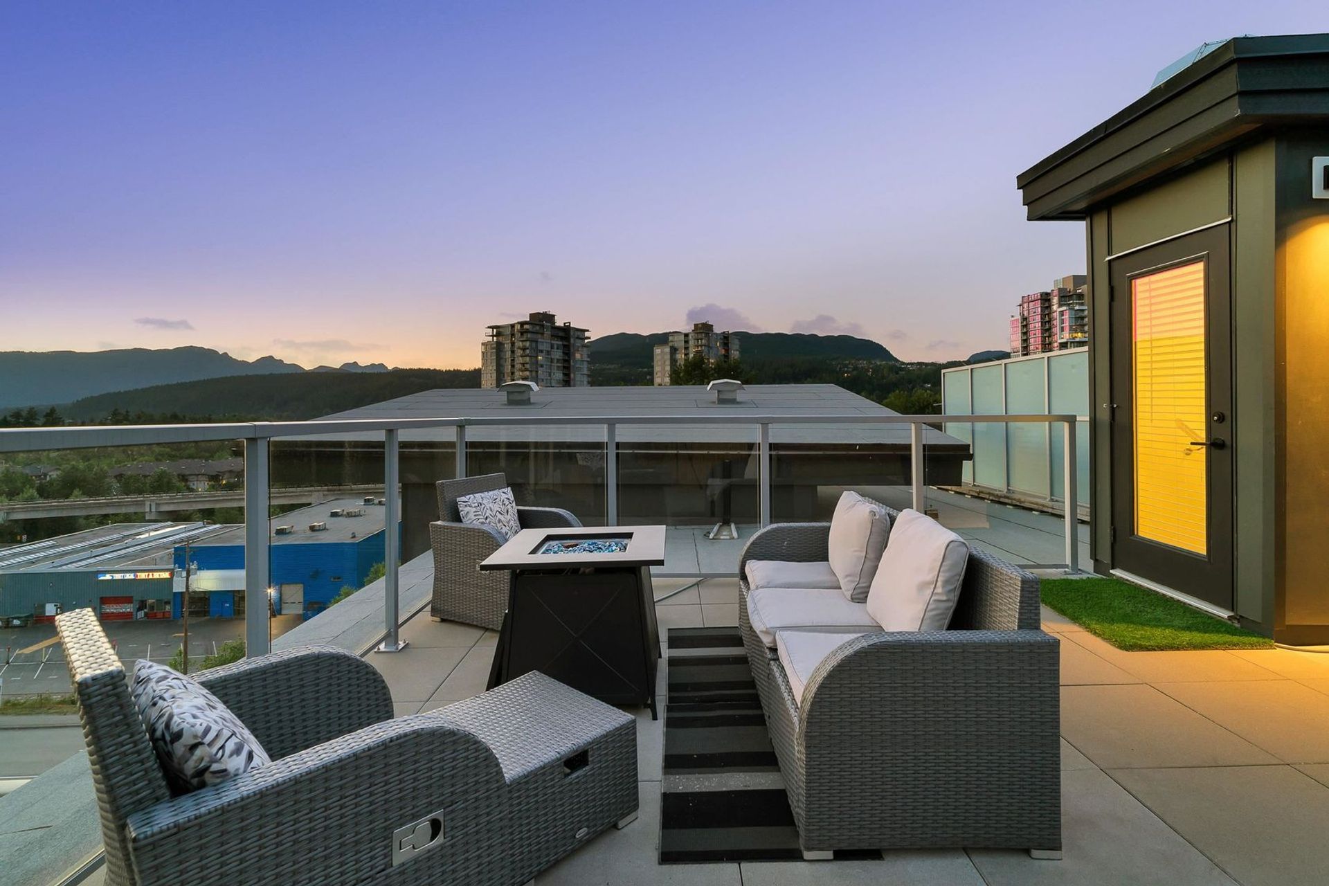 606 - 3229 St Johns Street, Port Moody Centre, Port Moody  by The Kardi Group 606 - 3229 St Johns Street, Port Moody Centre, Port Moody