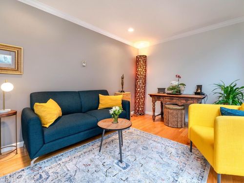 838-w-7th-avenue-fairview-vw-vancouver-west-05 at 838 W 7th Avenue, Fairview VW, Vancouver West 838-w-7th-avenue-fairview-vw-vancouver-west-05 at 838 W 7th Avenue, Fairview VW, Vancouver West