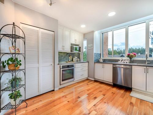 838-w-7th-avenue-fairview-vw-vancouver-west-06 at 838 W 7th Avenue, Fairview VW, Vancouver West 838-w-7th-avenue-fairview-vw-vancouver-west-06 at 838 W 7th Avenue, Fairview VW, Vancouver West