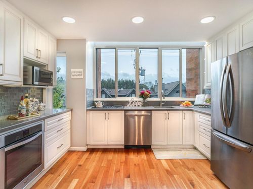 838-w-7th-avenue-fairview-vw-vancouver-west-07 at 838 W 7th Avenue, Fairview VW, Vancouver West 838-w-7th-avenue-fairview-vw-vancouver-west-07 at 838 W 7th Avenue, Fairview VW, Vancouver West