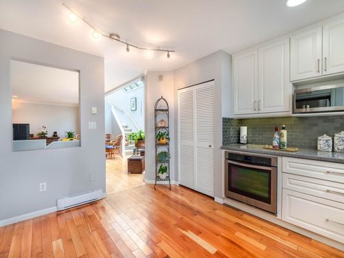 838-w-7th-avenue-fairview-vw-vancouver-west-08 at 838 W 7th Avenue, Fairview VW, Vancouver West 838-w-7th-avenue-fairview-vw-vancouver-west-08 at 838 W 7th Avenue, Fairview VW, Vancouver West