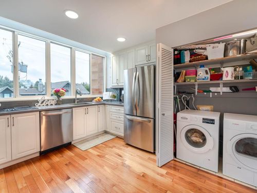 838-w-7th-avenue-fairview-vw-vancouver-west-09 at 838 W 7th Avenue, Fairview VW, Vancouver West