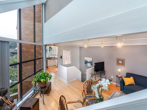 838-w-7th-avenue-fairview-vw-vancouver-west-10 at 838 W 7th Avenue, Fairview VW, Vancouver West 838-w-7th-avenue-fairview-vw-vancouver-west-10 at 838 W 7th Avenue, Fairview VW, Vancouver West