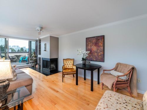 838-w-7th-avenue-fairview-vw-vancouver-west-11 at 838 W 7th Avenue, Fairview VW, Vancouver West