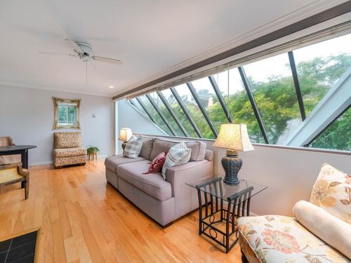 838-w-7th-avenue-fairview-vw-vancouver-west-12 at 838 W 7th Avenue, Fairview VW, Vancouver West