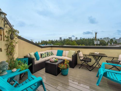 838-w-7th-avenue-fairview-vw-vancouver-west-13 at 838 W 7th Avenue, Fairview VW, Vancouver West 838-w-7th-avenue-fairview-vw-vancouver-west-13 at 838 W 7th Avenue, Fairview VW, Vancouver West