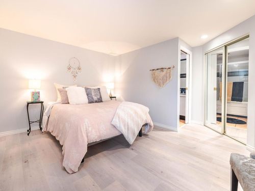 838-w-7th-avenue-fairview-vw-vancouver-west-15 at 838 W 7th Avenue, Fairview VW, Vancouver West 838-w-7th-avenue-fairview-vw-vancouver-west-15 at 838 W 7th Avenue, Fairview VW, Vancouver West