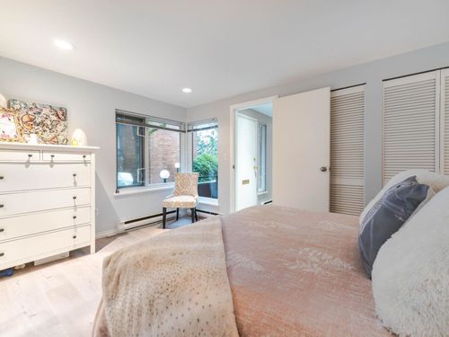 838-w-7th-avenue-fairview-vw-vancouver-west-16 at 838 W 7th Avenue, Fairview VW, Vancouver West