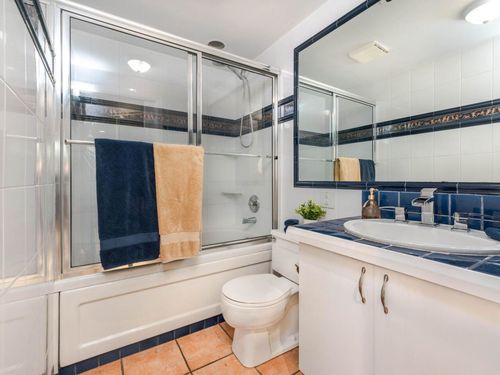 838-w-7th-avenue-fairview-vw-vancouver-west-17 at 838 W 7th Avenue, Fairview VW, Vancouver West