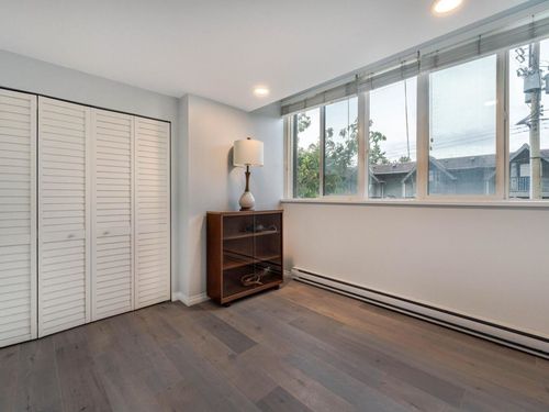 838-w-7th-avenue-fairview-vw-vancouver-west-18 at 838 W 7th Avenue, Fairview VW, Vancouver West