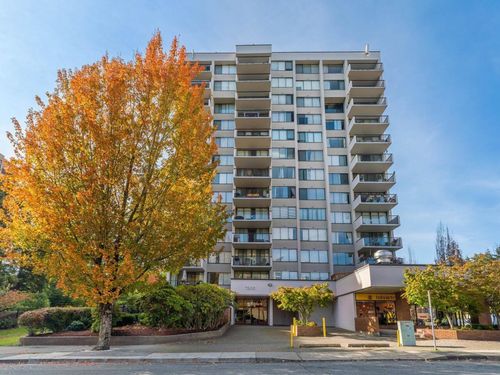 7235-salisbury-avenue-highgate-burnaby-south-01 at 1406 - 7235 Salisbury Avenue, Highgate, Burnaby South