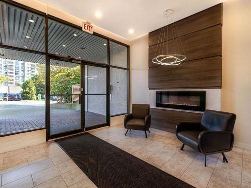 7235-salisbury-avenue-highgate-burnaby-south-02 at 1406 - 7235 Salisbury Avenue, Highgate, Burnaby South 7235-salisbury-avenue-highgate-burnaby-south-02 at 1406 - 7235 Salisbury Avenue, Highgate, Burnaby South