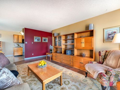 7235-salisbury-avenue-highgate-burnaby-south-03 at 1406 - 7235 Salisbury Avenue, Highgate, Burnaby South