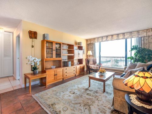 7235-salisbury-avenue-highgate-burnaby-south-04 at 1406 - 7235 Salisbury Avenue, Highgate, Burnaby South 7235-salisbury-avenue-highgate-burnaby-south-04 at 1406 - 7235 Salisbury Avenue, Highgate, Burnaby South