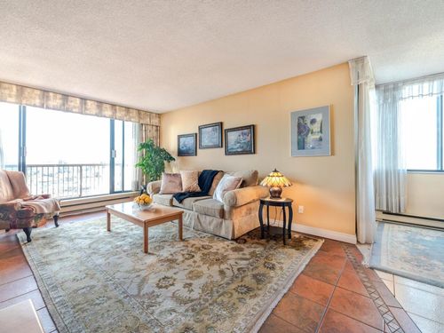 7235-salisbury-avenue-highgate-burnaby-south-05 at 1406 - 7235 Salisbury Avenue, Highgate, Burnaby South 7235-salisbury-avenue-highgate-burnaby-south-05 at 1406 - 7235 Salisbury Avenue, Highgate, Burnaby South