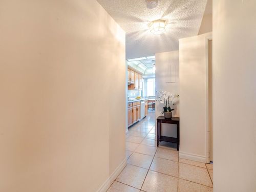 7235-salisbury-avenue-highgate-burnaby-south-06 at 1406 - 7235 Salisbury Avenue, Highgate, Burnaby South