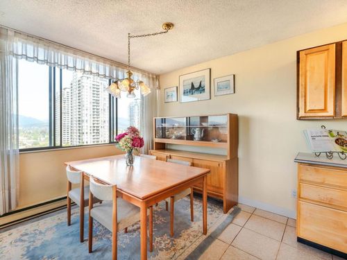 7235-salisbury-avenue-highgate-burnaby-south-09 at 1406 - 7235 Salisbury Avenue, Highgate, Burnaby South