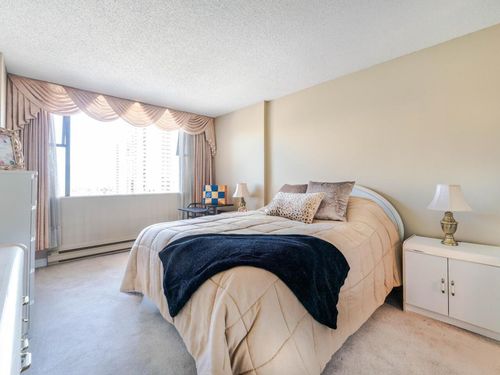 7235-salisbury-avenue-highgate-burnaby-south-10 at 1406 - 7235 Salisbury Avenue, Highgate, Burnaby South