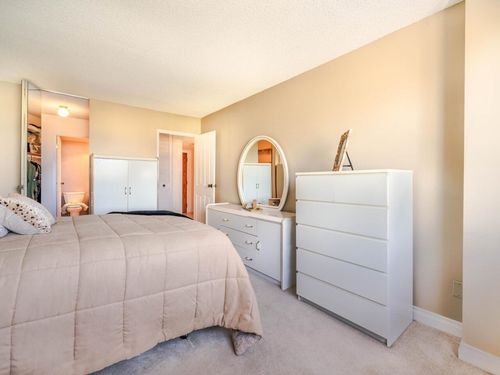 7235-salisbury-avenue-highgate-burnaby-south-11 at 1406 - 7235 Salisbury Avenue, Highgate, Burnaby South