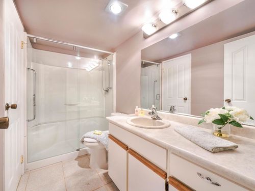 7235-salisbury-avenue-highgate-burnaby-south-12 at 1406 - 7235 Salisbury Avenue, Highgate, Burnaby South 7235-salisbury-avenue-highgate-burnaby-south-12 at 1406 - 7235 Salisbury Avenue, Highgate, Burnaby South