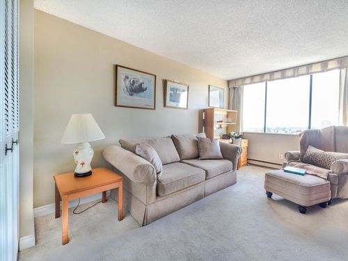 7235-salisbury-avenue-highgate-burnaby-south-13 at 1406 - 7235 Salisbury Avenue, Highgate, Burnaby South